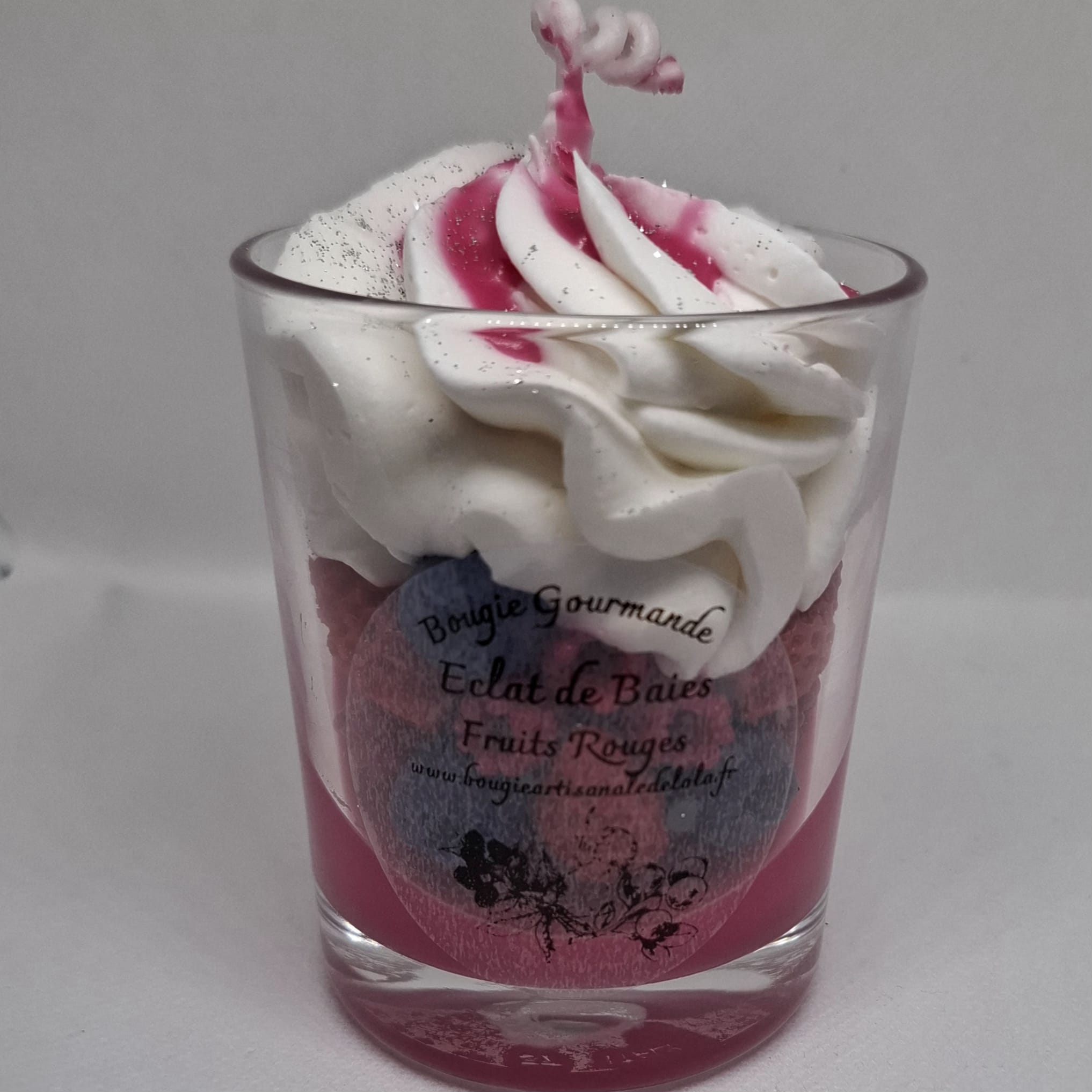 WhatsApp Image 2025-10-28 à 18.48.42_d3d0365a Bougies artisanales et végétales dans le Lot-et-Garonne