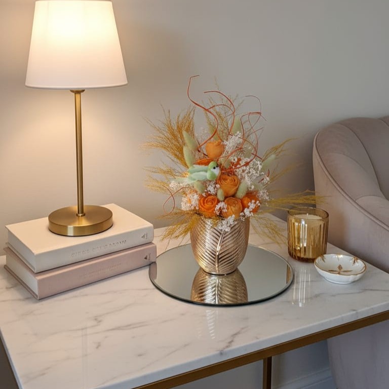 Présence sur marchés et salons artisanaux du Lot-et-Garonne